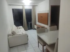 Apartamento com 2 Quartos à venda, 52m² no Casa Amarela, Recife - Foto 1