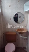 Casa com 1 Quarto à venda, 40m² no Engenheiro Leal, Rio de Janeiro - Foto 17