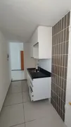 Apartamento com 2 Quartos à venda, 55m² no Praia de Itaparica, Vila Velha - Foto 27