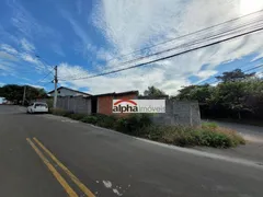 Terreno / Lote / Condomínio à venda, 312m² no Loteamento Adventista Campineiro, Hortolândia - Foto 1