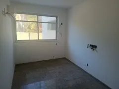 Apartamento com 4 Quartos à venda, 145m² no Ondina, Salvador - Foto 3