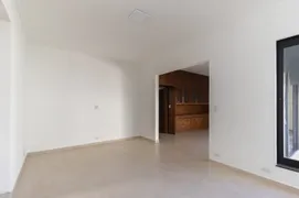 Casa de Condomínio com 3 Quartos para alugar, 320m² no Jardim Apolo I, São José dos Campos - Foto 15