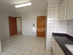 Apartamento com 3 Quartos à venda, 100m² no Vila Sao Manoel, São José do Rio Preto - Foto 23