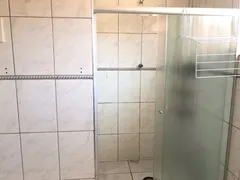 Sobrado com 3 Quartos à venda, 359m² no Vila Emílio, Mauá - Foto 51