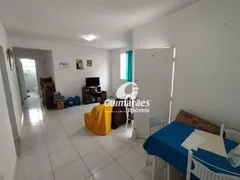 Apartamento com 3 Quartos à venda, 84m² no Maraponga, Fortaleza - Foto 3