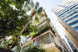 Apartamento com 4 Quartos à venda, 300m² no Jardim Paulista, São Paulo - Foto 33