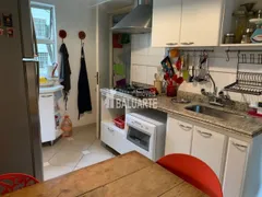 Apartamento com 2 Quartos à venda, 78m² no Jardim Marajoara, São Paulo - Foto 14