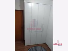 Apartamento com 3 Quartos à venda, 80m² no Jardim Olavo Bilac, São Bernardo do Campo - Foto 12