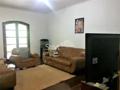 Casa de Condomínio com 4 Quartos à venda, 662m² no Jardim Santana, Campinas - Foto 31