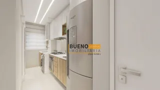 Apartamento com 2 Quartos à venda, 69m² no Centro, Santa Bárbara D'Oeste - Foto 7