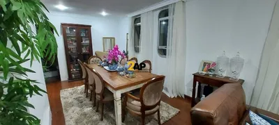Apartamento com 4 Quartos à venda, 159m² no Fazenda Morumbi, São Paulo - Foto 6