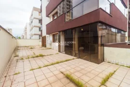 Cobertura com 3 Quartos para alugar, 250m² no Menino Deus, Porto Alegre - Foto 39