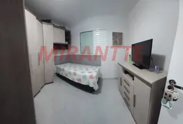 Casa de Condomínio com 2 Quartos à venda, 91m² no Pirituba, São Paulo - Foto 6