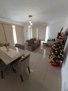 Apartamento com 3 Quartos à venda, 110m² no Centro, Duque de Caxias - Foto 1