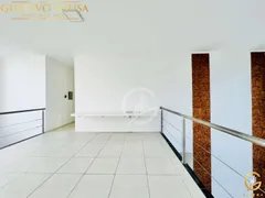Casa de Condomínio com 5 Quartos à venda, 400m² no Alphaville Fortaleza, Fortaleza - Foto 21