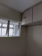 Apartamento com 3 Quartos à venda, 75m² no Nossa Senhora do Ö, São Paulo - Foto 12
