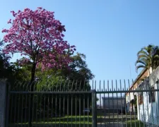 Galpão / Depósito / Armazém para venda ou aluguel, 3860m² no Barros Filho, Rio de Janeiro - Foto 2