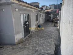 Casa com 2 Quartos à venda, 80m² no Vila Paulista, Mogi das Cruzes - Foto 18