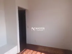 Casa com 3 Quartos à venda, 100m² no Palmital, Marília - Foto 6