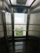 Apartamento com 4 Quartos à venda, 146m² no Jardim São Paulo, São Paulo - Foto 3