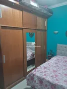 Apartamento com 2 Quartos à venda, 73m² no Botafogo, Rio de Janeiro - Foto 9