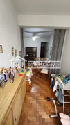 Apartamento com 2 Quartos à venda, 70m² no Icaraí, Niterói - Foto 6