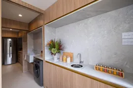 Apartamento com 4 Quartos à venda, 148m² no Moema, São Paulo - Foto 35