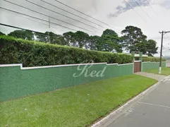 Terreno / Lote / Condomínio à venda, 4305m² no Cidade Boa Vista, Suzano - Foto 5