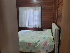 Casa com 3 Quartos à venda, 90m² no Morro das Pedras, Florianópolis - Foto 11