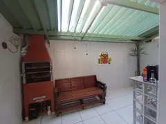 Casa de Condomínio com 3 Quartos à venda, 95m² no Belas Artes, Itanhaém - Foto 5