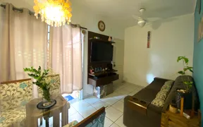 Casa de Condomínio com 2 Quartos à venda, 50m² no Vila Ipê, Campinas - Foto 4