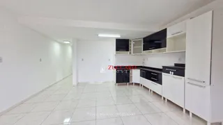 Sobrado com 4 Quartos para alugar, 205m² no Jardim Barbosa, Guarulhos - Foto 5