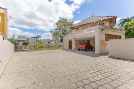 Casa com 3 Quartos à venda, 332m² no Santo Inácio, Curitiba - Foto 82