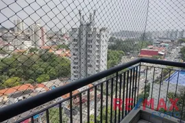 Apartamento com 3 Quartos à venda, 77m² no Morumbi, São Paulo - Foto 4