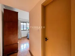 Casa de Condomínio com 3 Quartos à venda, 112m² no Fazendinha, Teresópolis - Foto 10