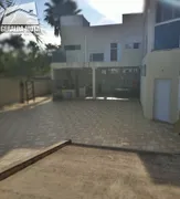 Casa com 3 Quartos à venda, 336m² no Condomínio Fechado Village Haras São Luiz, Salto - Foto 21