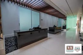 Apartamento com 4 Quartos à venda, 187m² no Gutierrez, Belo Horizonte - Foto 4