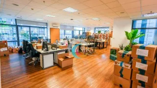 Conjunto Comercial / Sala para alugar, 59m² no Vila Olímpia, São Paulo - Foto 24