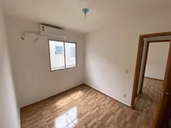 Apartamento com 2 Quartos à venda, 50m² no Vila Nova, Joinville - Foto 8