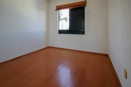 Apartamento com 1 Quarto à venda, 50m² no Pituba, Salvador - Foto 12