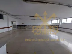 Prédio Inteiro à venda, 4781m² no Barra Funda, São Paulo - Foto 3