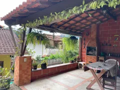 Casa de Condomínio com 2 Quartos à venda, 558m² no Pimenteiras, Teresópolis - Foto 31