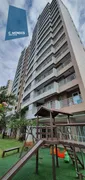Apartamento com 2 Quartos à venda, 72m² no Patriolino Ribeiro, Fortaleza - Foto 22