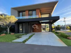 Casa de Condomínio com 5 Quartos à venda, 320m² no Malibu, Xangri-lá - Foto 5
