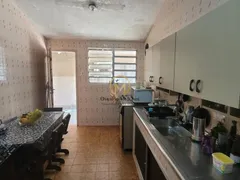 Casa com 4 Quartos à venda, 150m² no Quarteirão Brasileiro, Petrópolis - Foto 3
