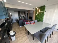 Apartamento com 2 Quartos à venda, 65m² no Tatuapé, São Paulo - Foto 7
