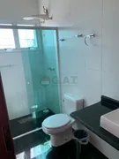 Casa com 4 Quartos à venda, 219m² no Vila Jardini, Sorocaba - Foto 11