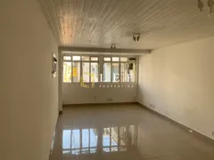 Casa Comercial para venda ou aluguel, 371m² no Sumaré, São Paulo - Foto 15