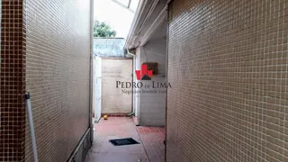 Casa com 2 Quartos para venda ou aluguel, 140m² no Penha, São Paulo - Foto 12