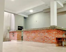 Casa de Condomínio com 2 Quartos à venda, 60m² no Rochdale, Osasco - Foto 16